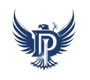 Diversity-Project_EEH-Nice2025