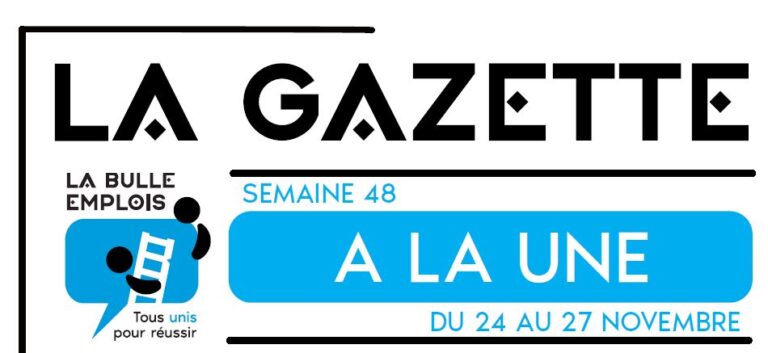 EEE_Angouleme_Gazette-2