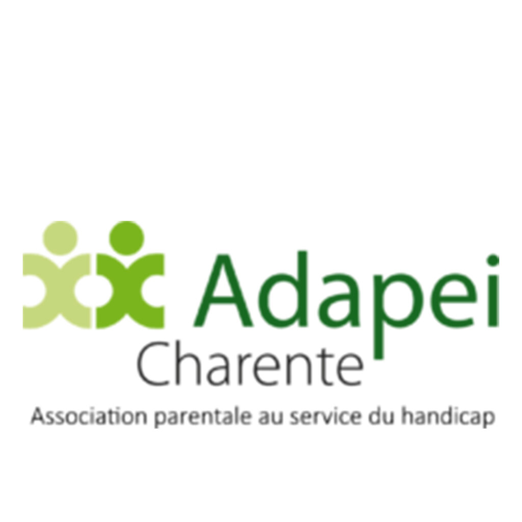 Logo_Adapei