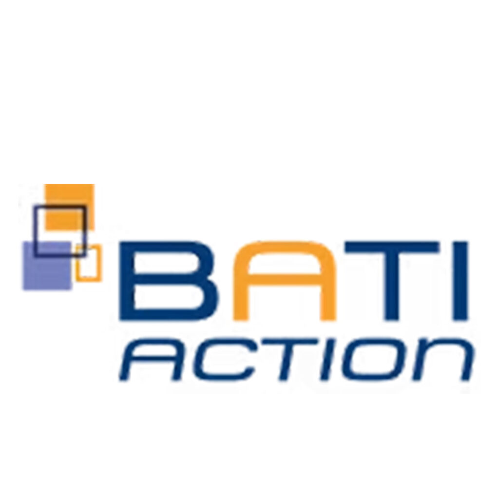 Logo_Bati-Action