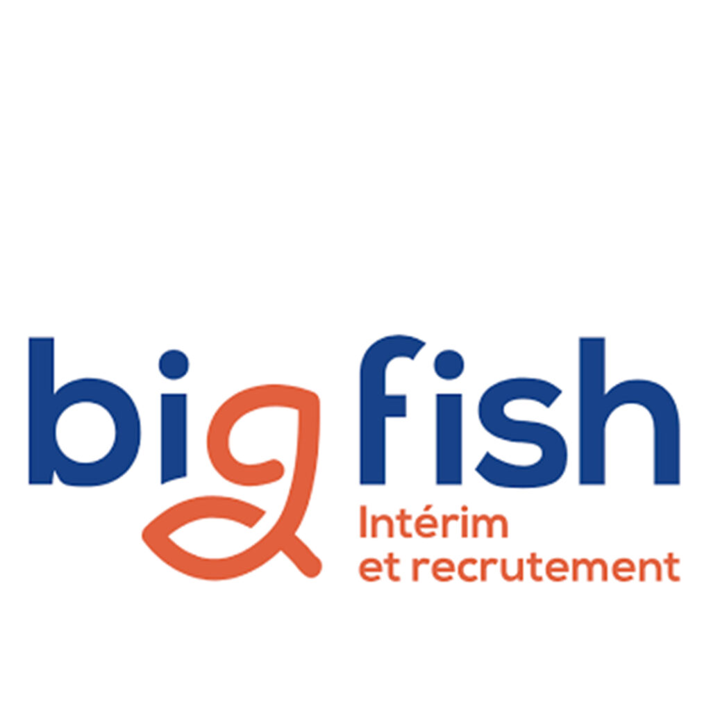 Logo_Big-Fish-Interim
