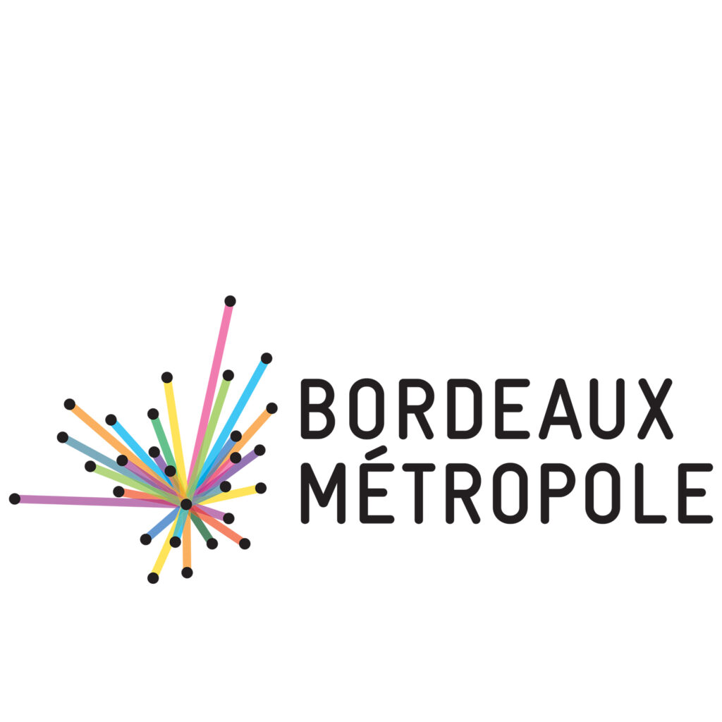 Logo_Bordeaux-Metropole