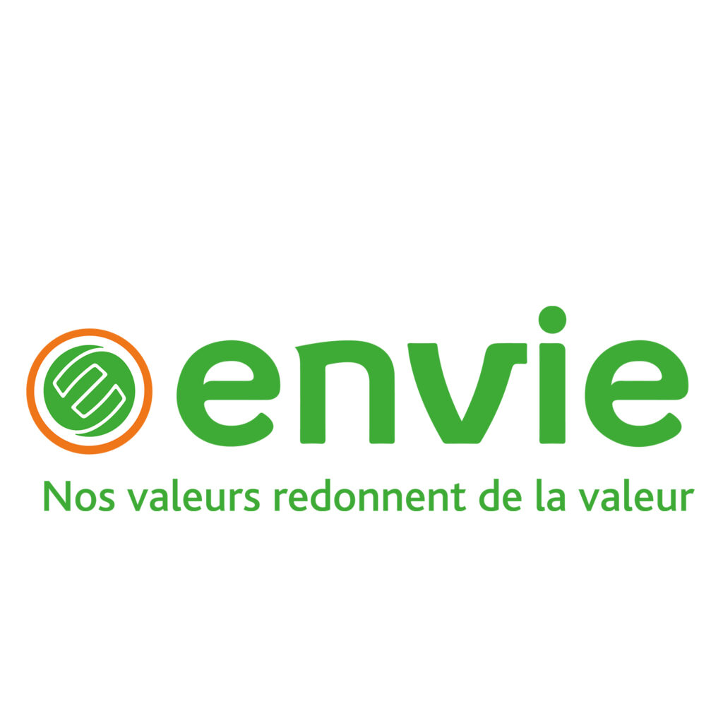 Logo_Envie-Gironde