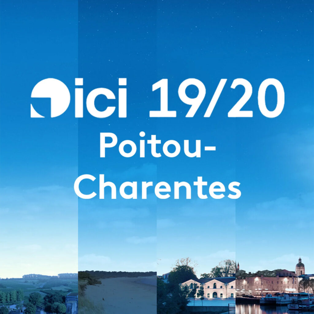 Logo_Fr3-Poitou-Charente