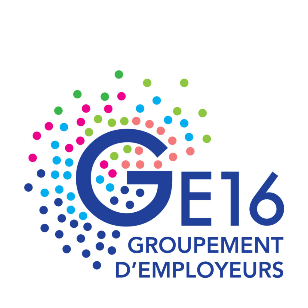 Logo_GE-16
