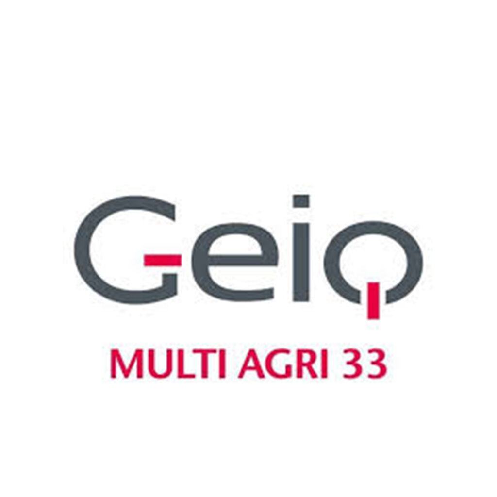 Logo_GEIQ_Multi-Agri-22