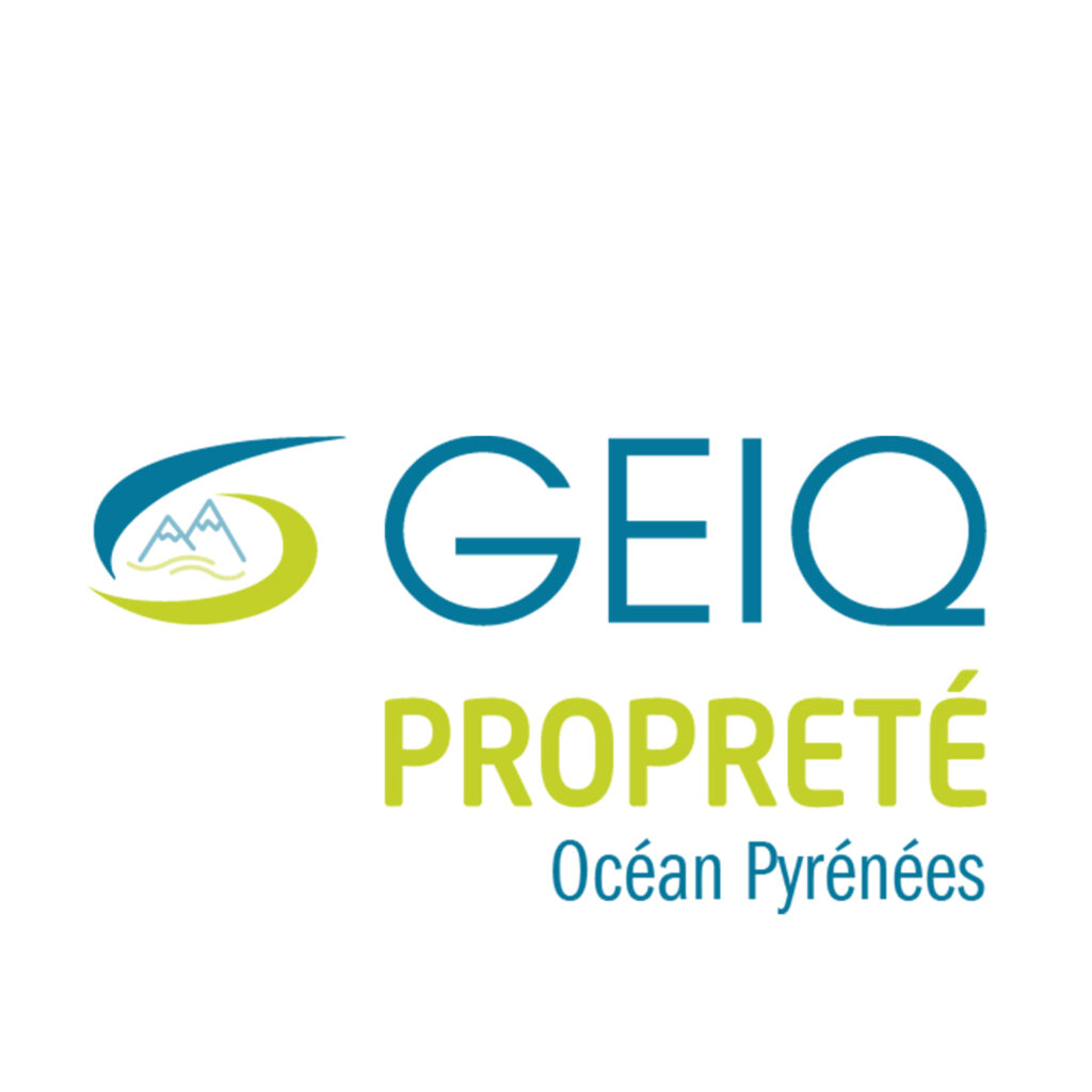 Logo_GEIQ_Proprete_Ocean-Pyrenees
