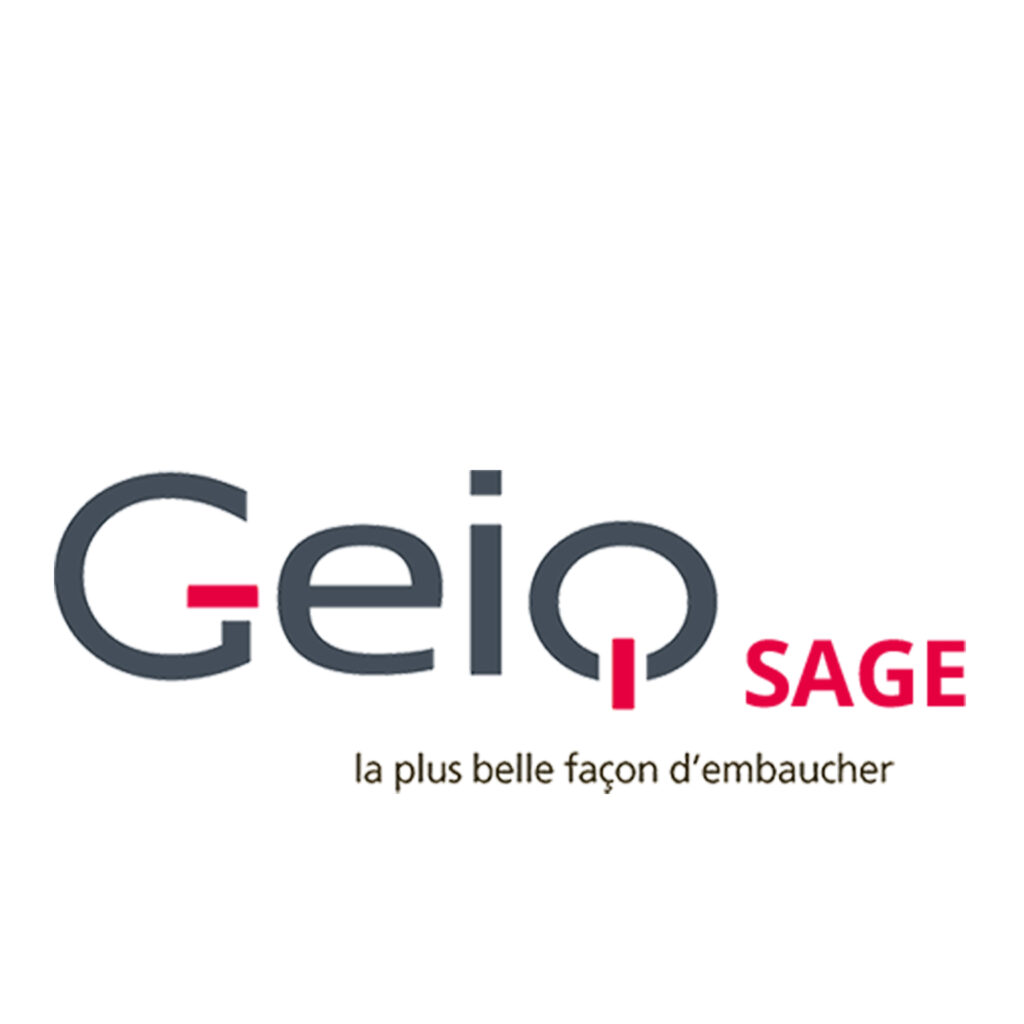 Logo_GEIQ_Sage