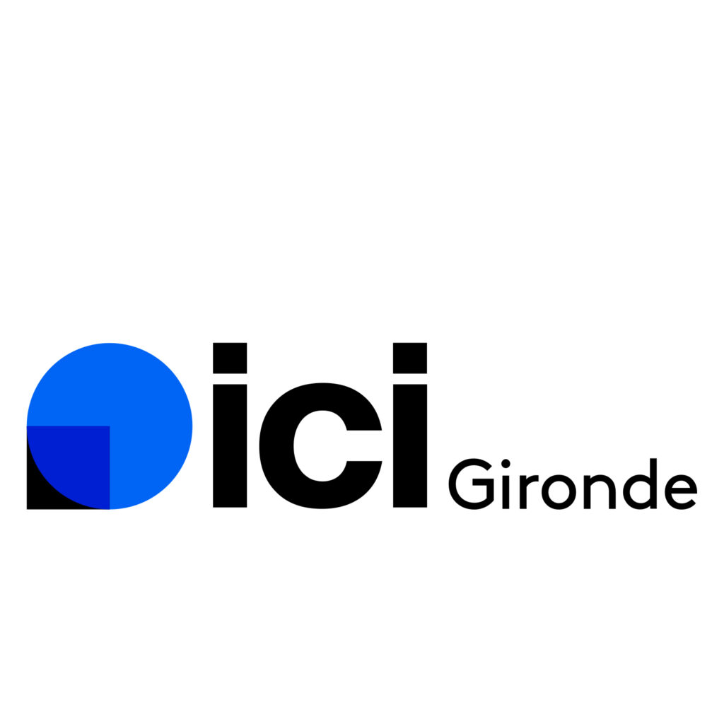 Logo_ICI-Gironde