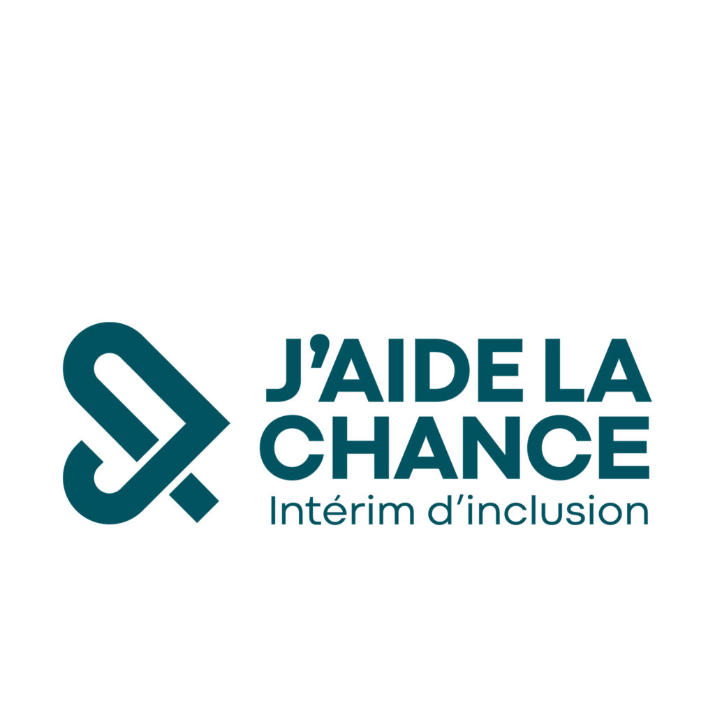 Logo_J-aide_la_chance