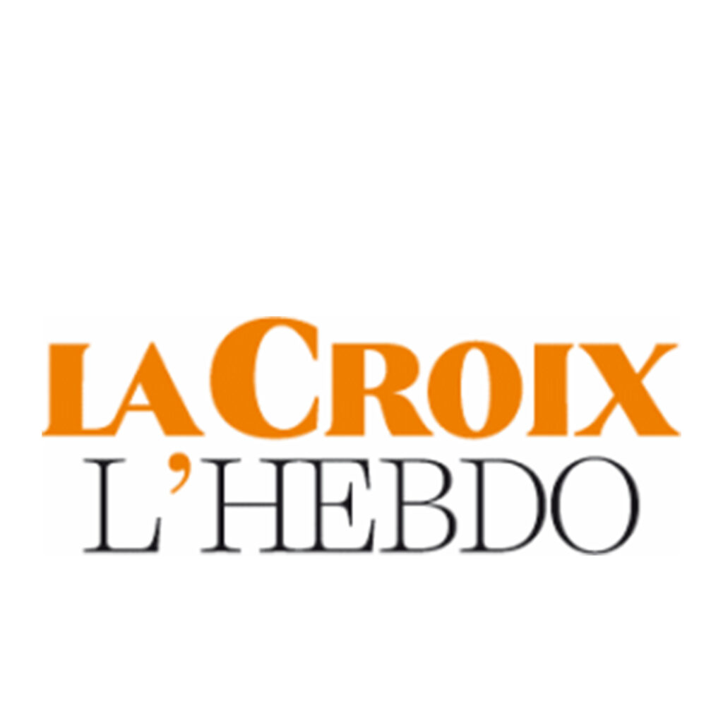 Logo_La-Croix