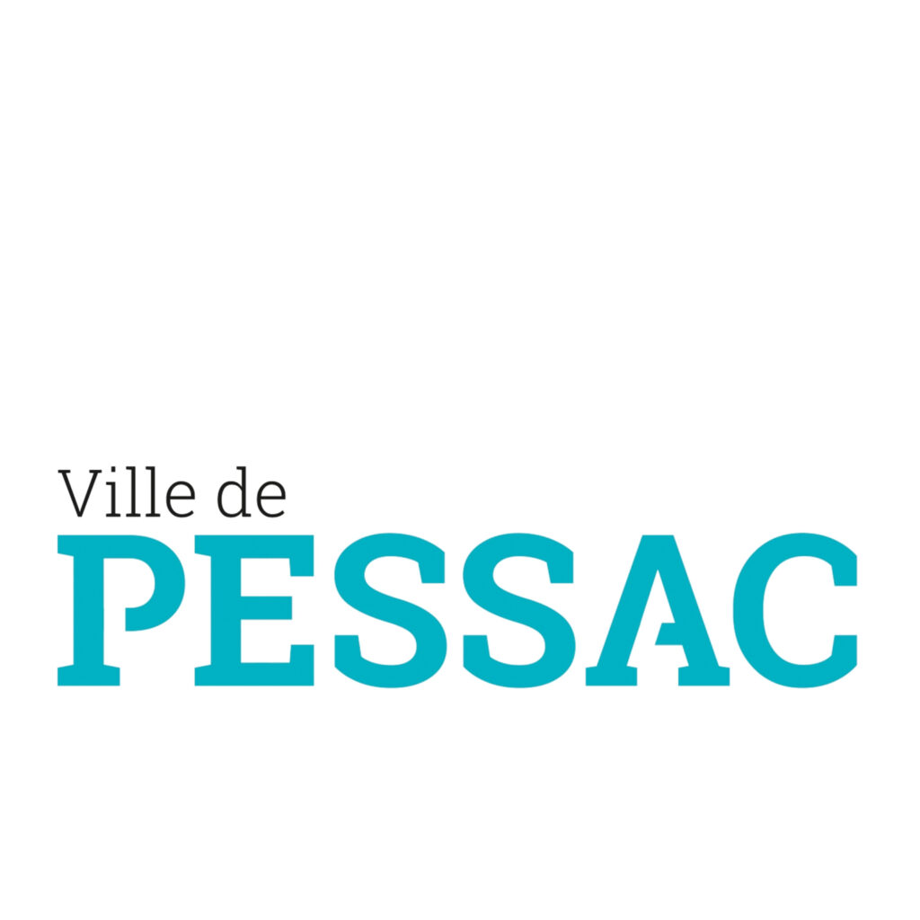 Logo_Mairie-de-Pessac