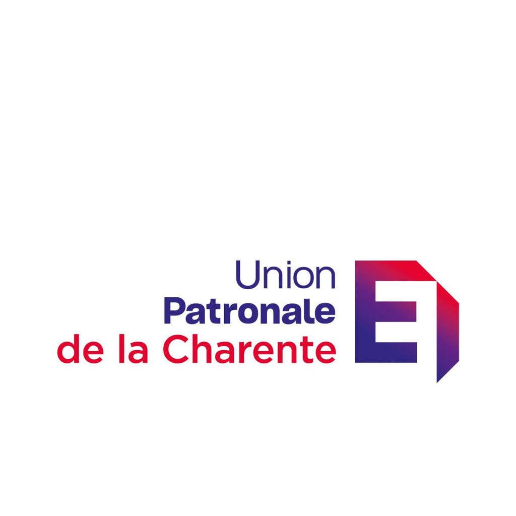 Logo_Medef-Charente