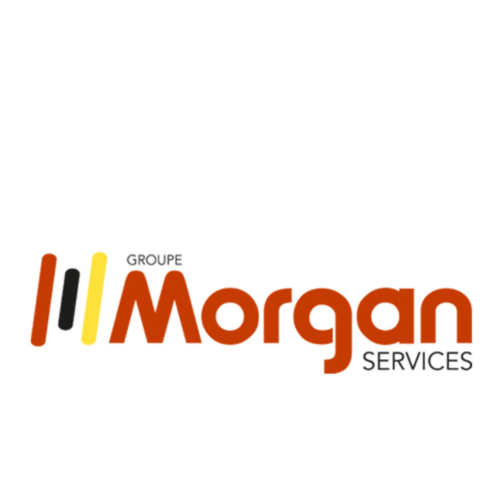 Logo_Morgan-Services