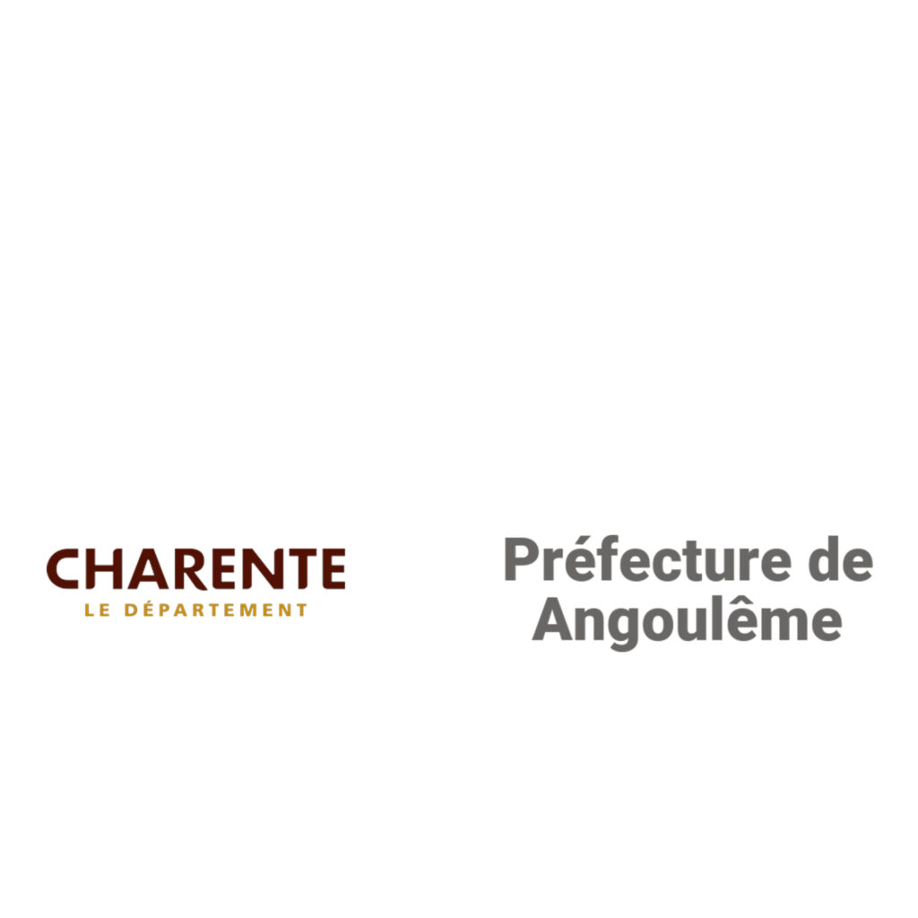 Logo_Prefecture-Angouleme