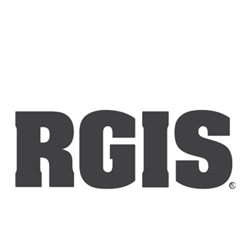 Logo_RGIS