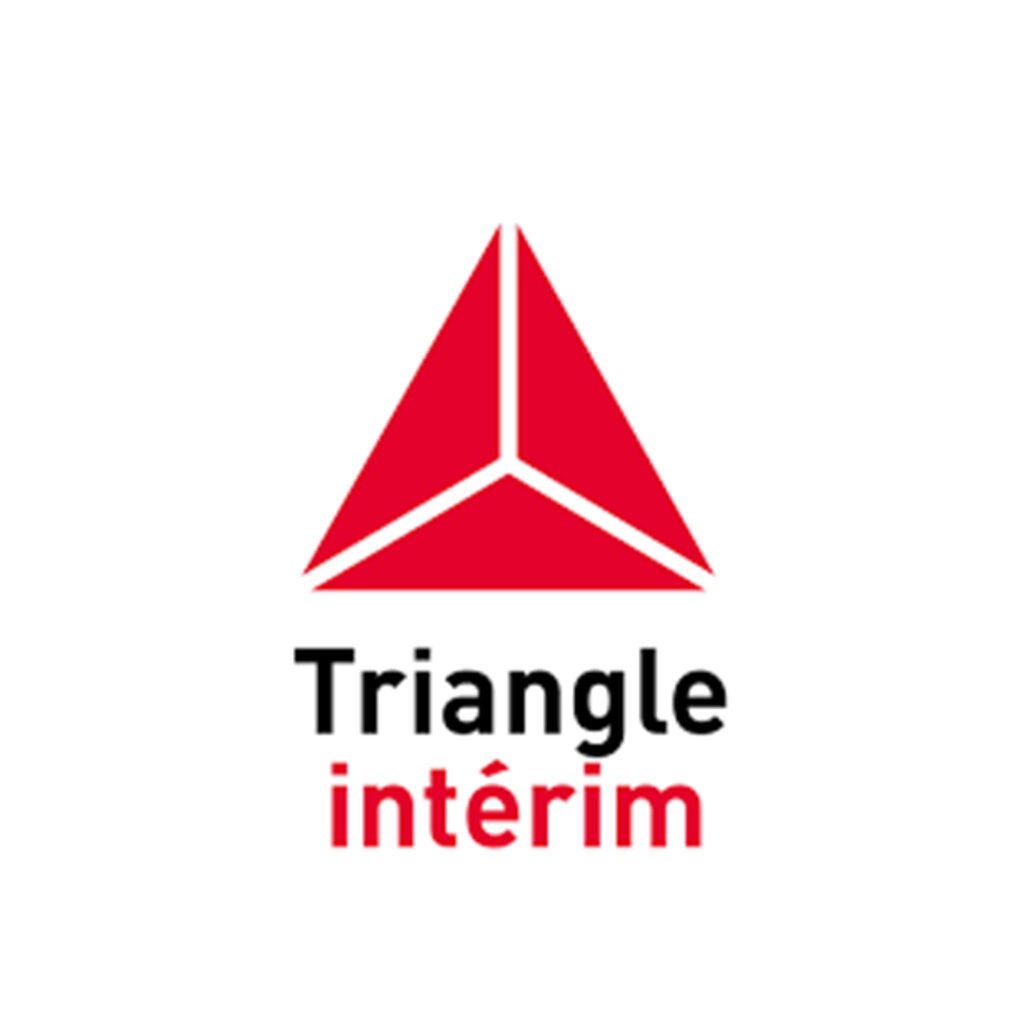 Logo_Triangle-Interim