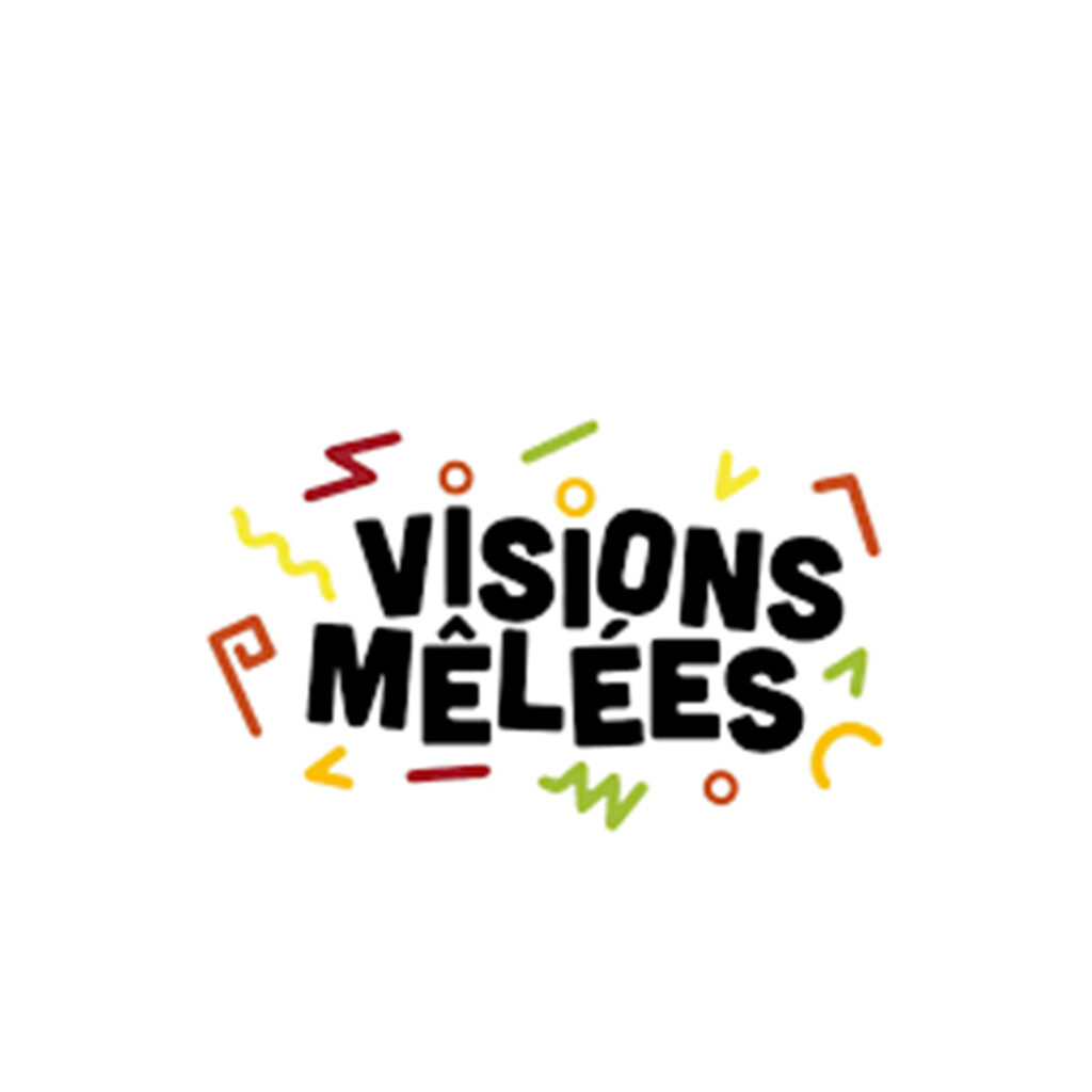 Logo_Visions-Melees