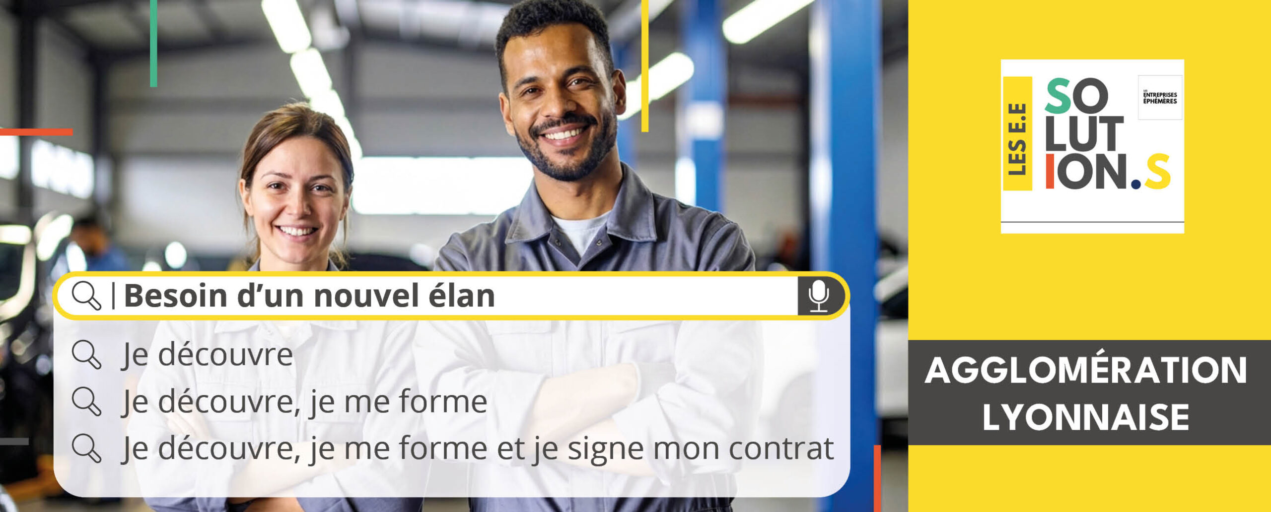 ESS_Rhone-Alpes_2025_v2