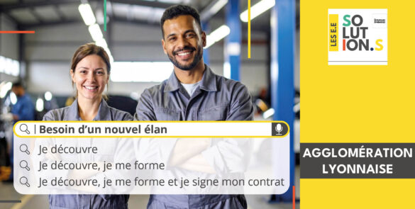 ESS_Rhone-Alpes_2026_1024x575_v2