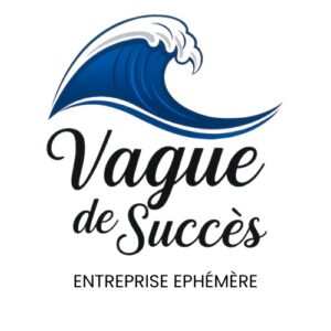 Logo_EEH_Marseille2025