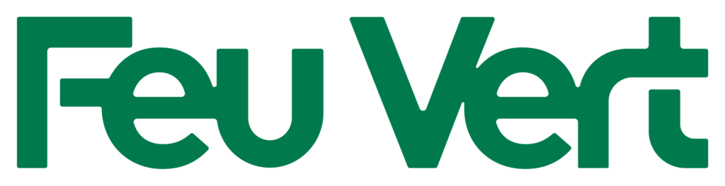 Logo_Feu-Vert