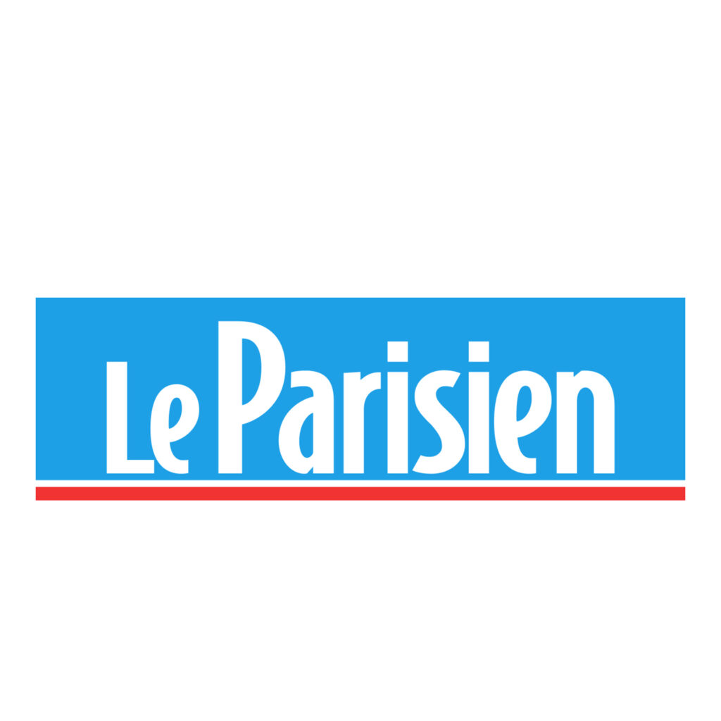 Logo_Le-Parisien