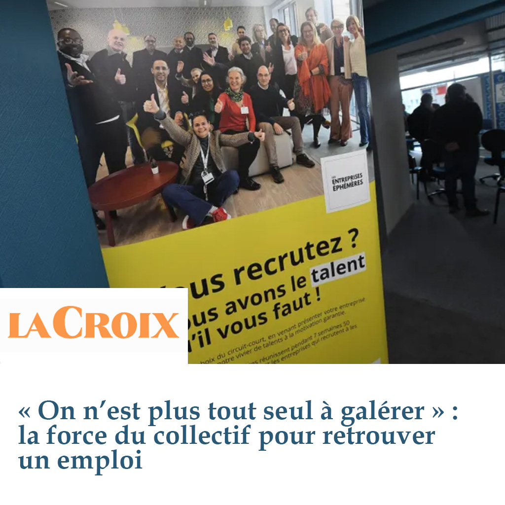 Site_page-presse_La-Croix