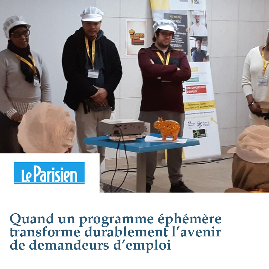 Site_page-presse_Le-Parisien