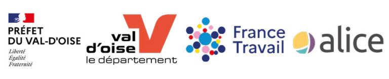 Bandeau_logo_Cergy-Pontoise_2026