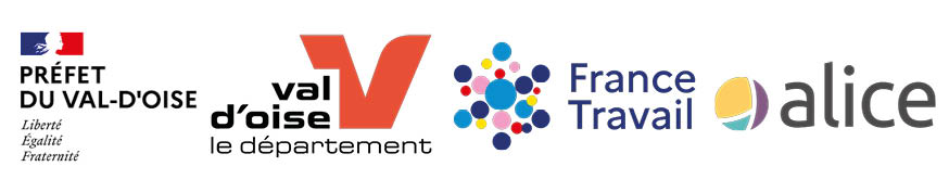 Bandeau_logo_Cergy-Pontoise_2026