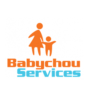 Logo_Babychou-services
