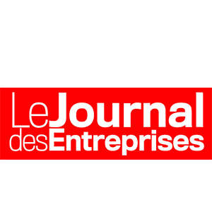 Logo_JdE