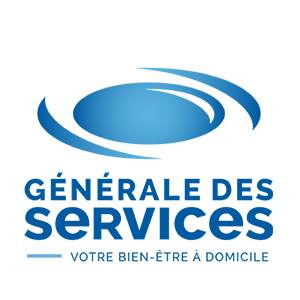 Logo_SAAD-General-des-services