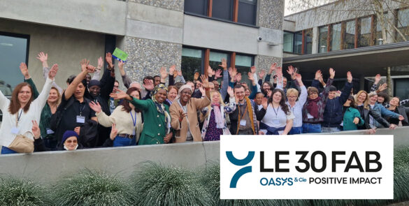 Compiegne_2026_30Fab