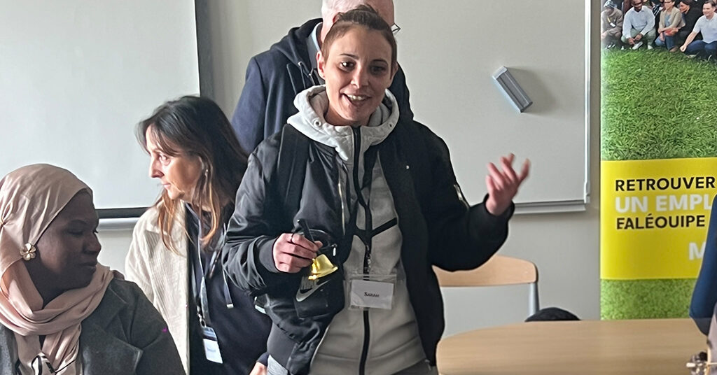 EE compiègne_cloche_sarah