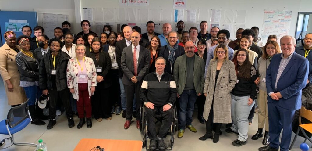 EEE-Montargis2026_Visite_Sous-prefet