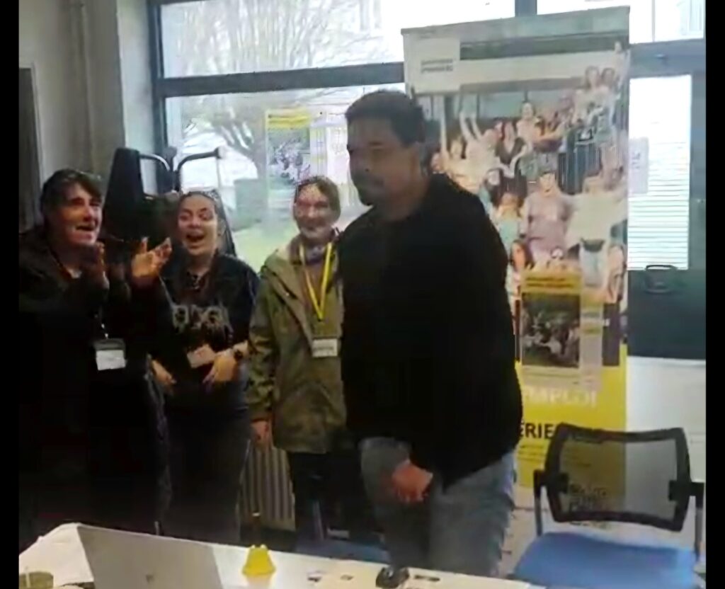 EEE_Montargis_2026_cloche1