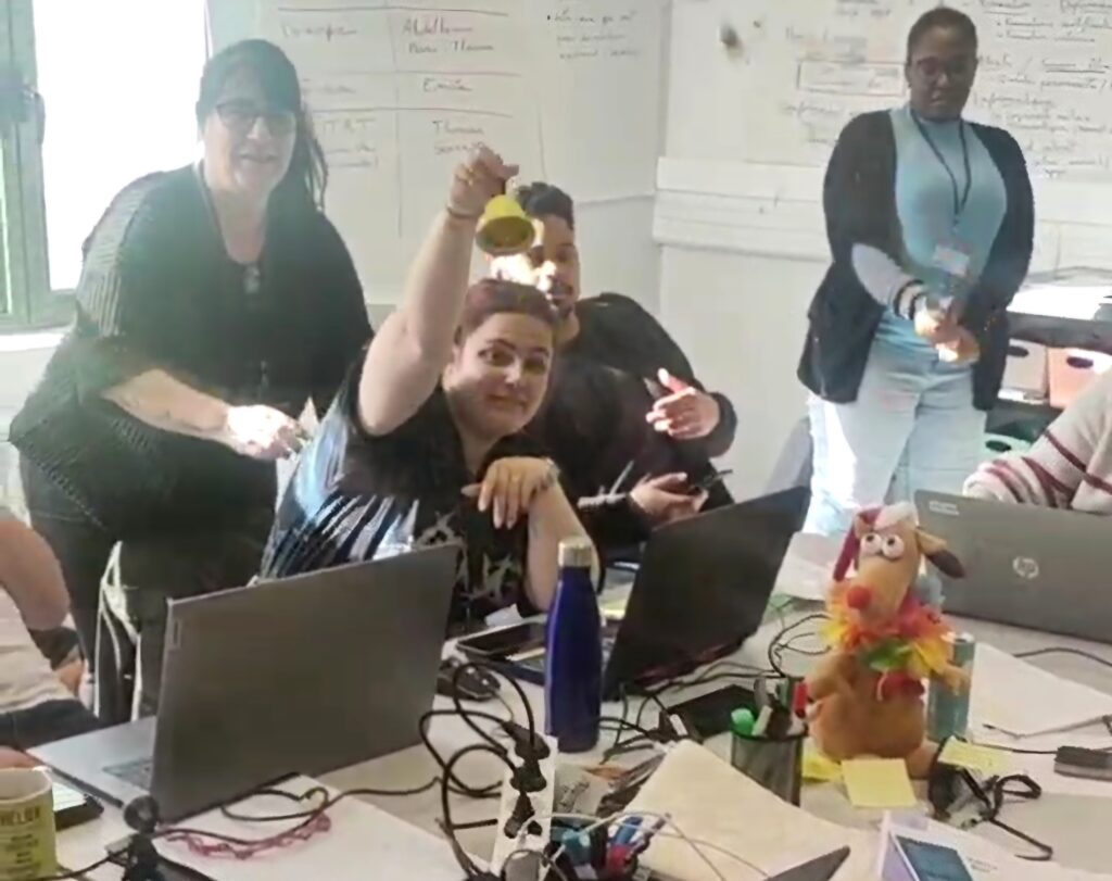 EEE_Montargis_2026_cloche2