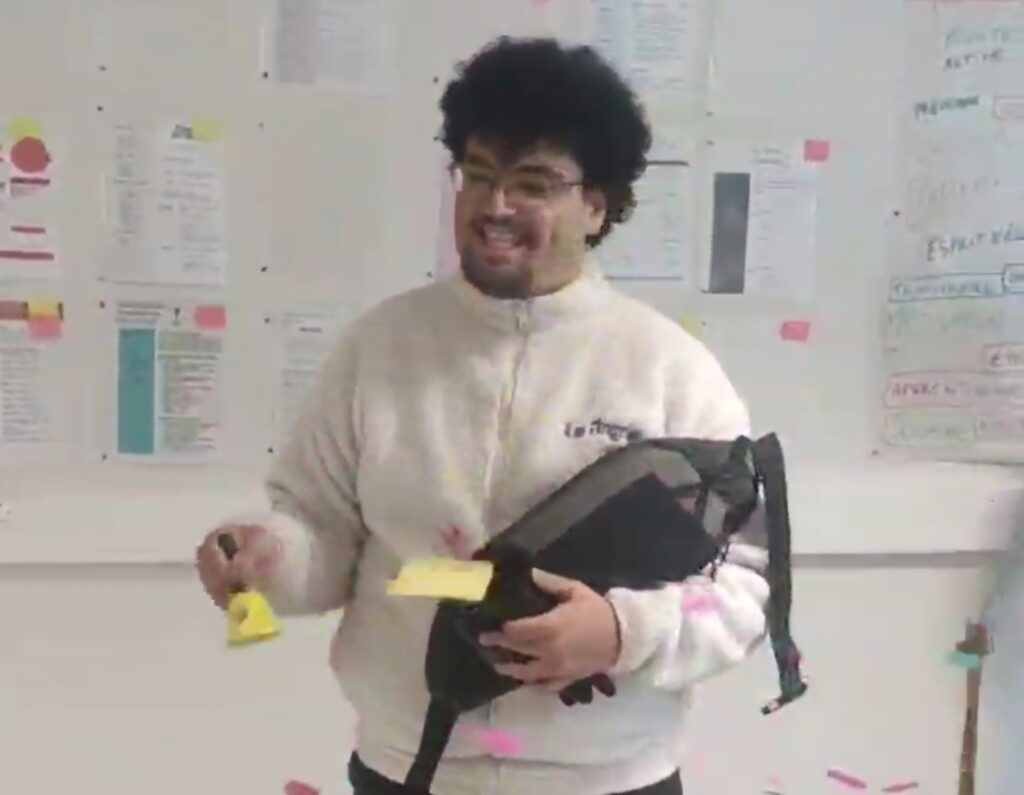 EEE_Montargis_2026_cloche3