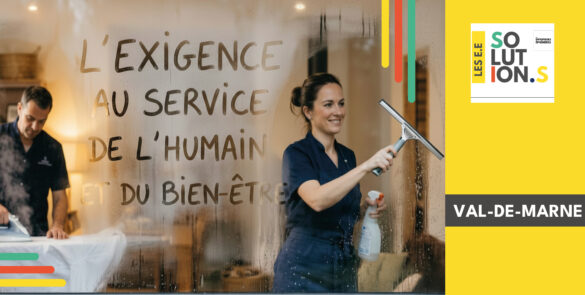 ESS_Val-de-Marne_2025_1024x575_v2