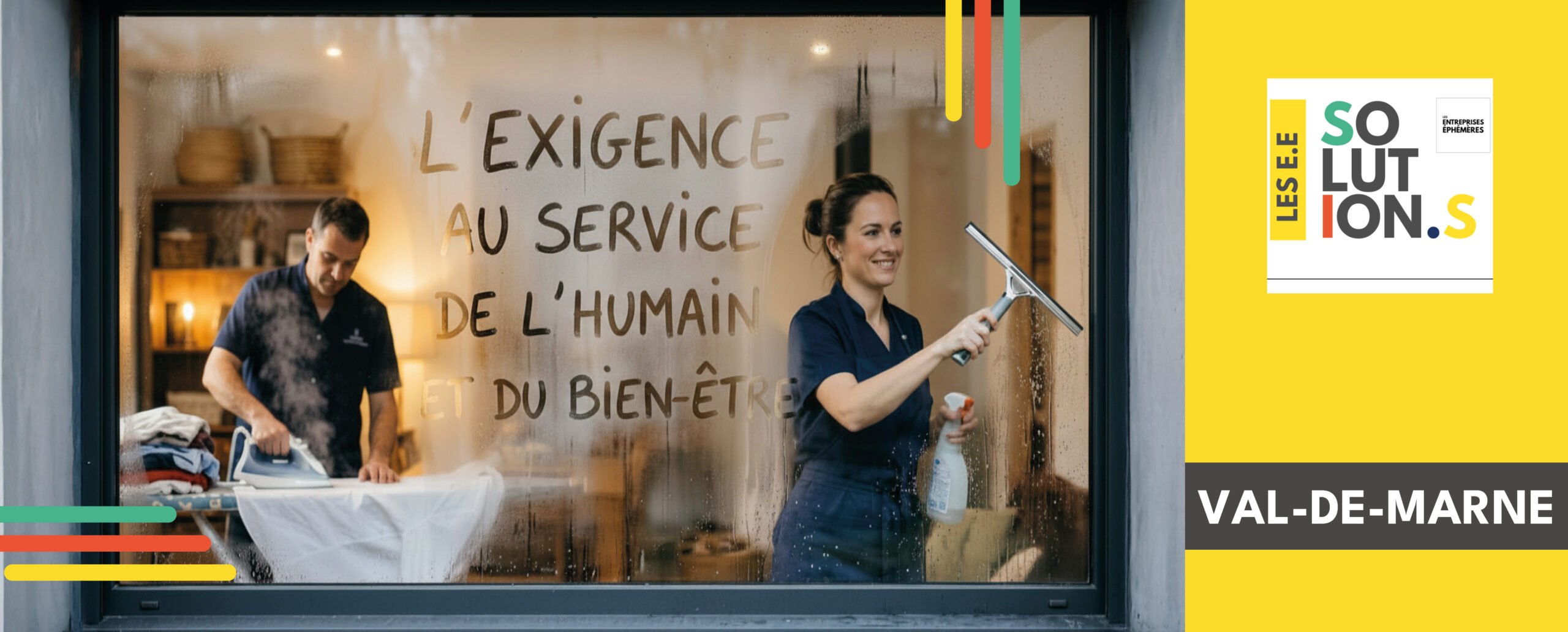 ESS_Val-de-Marne_2026_v2