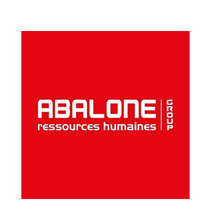 Logo_Abalone-Interim