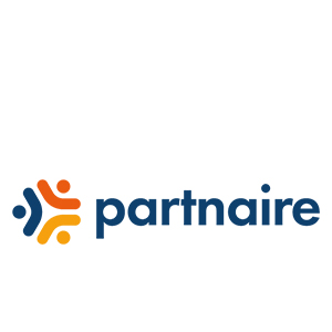 Logo_Agence-interim-Partnaire