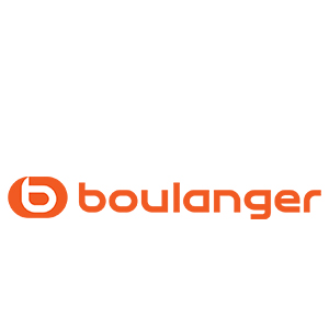 Logo_Boulanger