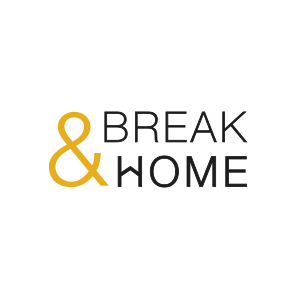 Logo_Break-Home