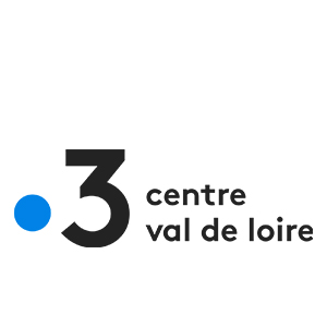 Logo_Fr3_Centre-Val-de-Loire