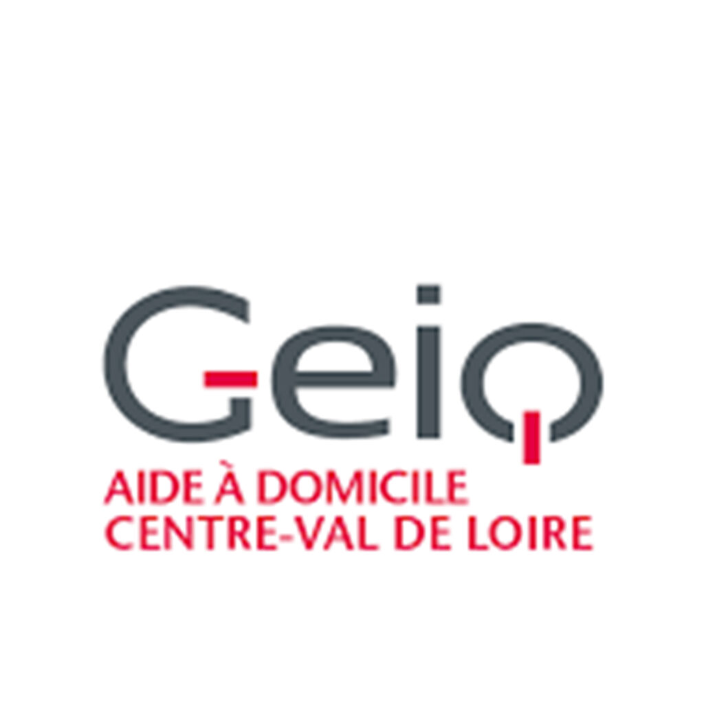 Logo_GEIQ_Aide-a-domicile_Centre-Val-de-Loire