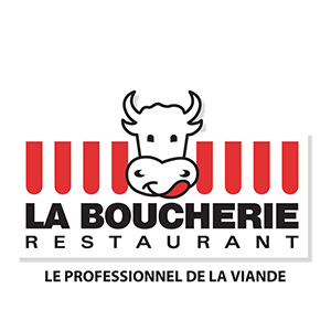 Logo_La-Boucherie