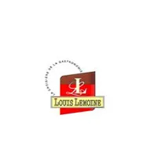 Logo_Louis-Lemoine